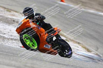 media/May-04-2025-CRA (Sun) [[aa98c8d4fa]]/Races/Race 4/